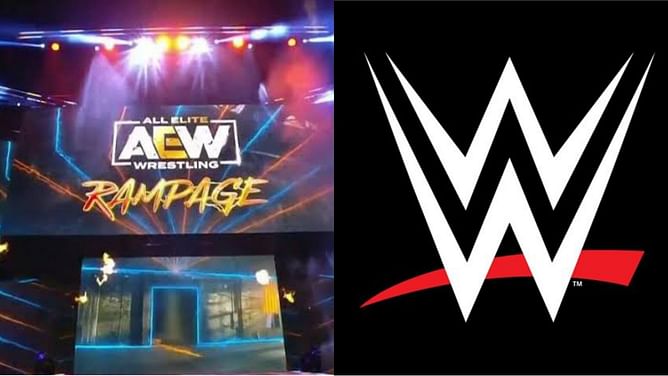 Former WWE talent shares a message ahead of big return after over 9 months