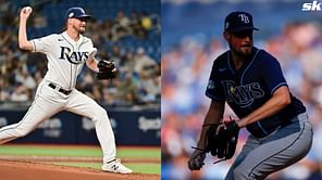 Red Sox faces mockery from fans after Cooper Criswell's $1,000,000 signing - "Must be deferring the other $699M"