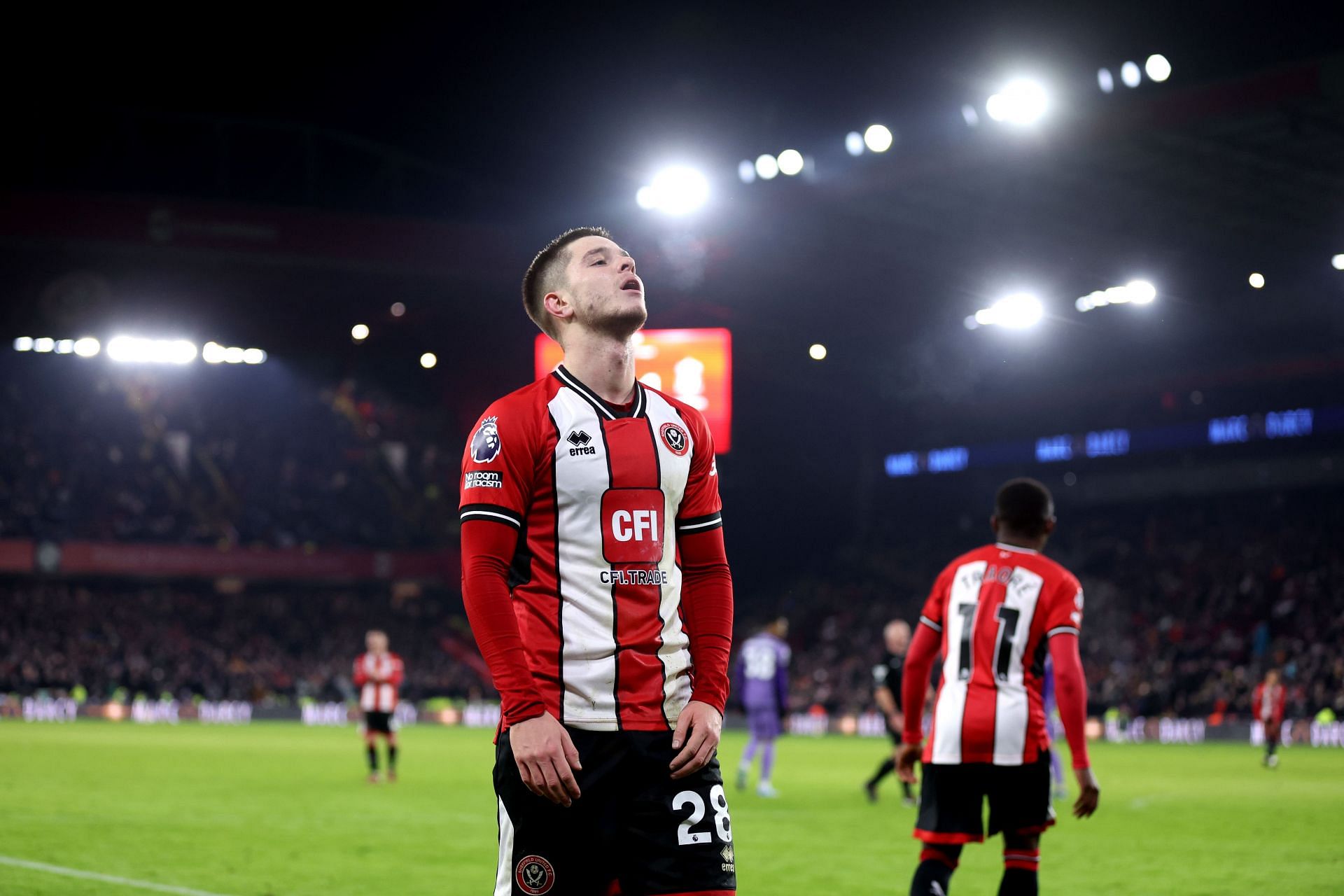 Sheffield United Vs Brentford Prediction And Betting Tips December