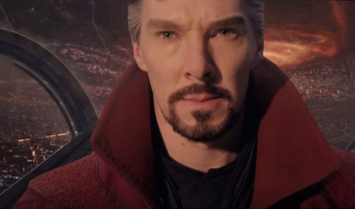 Who is Michael Waldron? Loki creator to write Marvel’s Avengers Secret