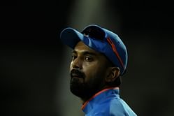 India vs South Africa Match Prediction: Who will win today's 3rd ODI match?