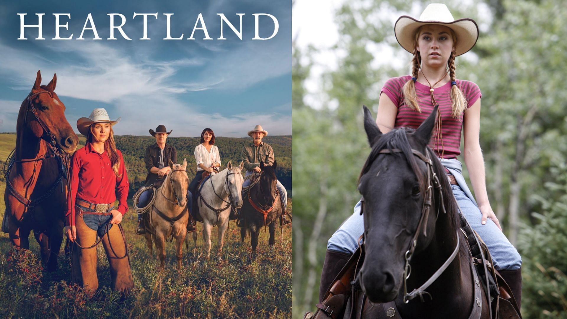 Heartland season 11 episode on sale 18