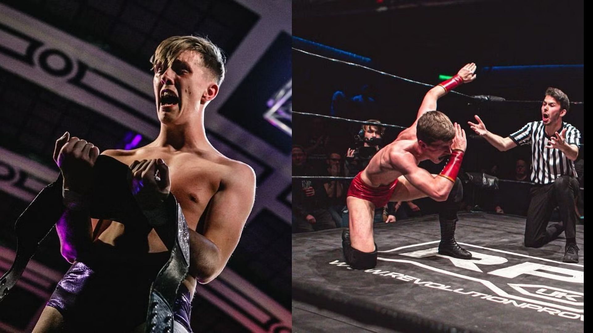 kurtis chapman passes away 26 years