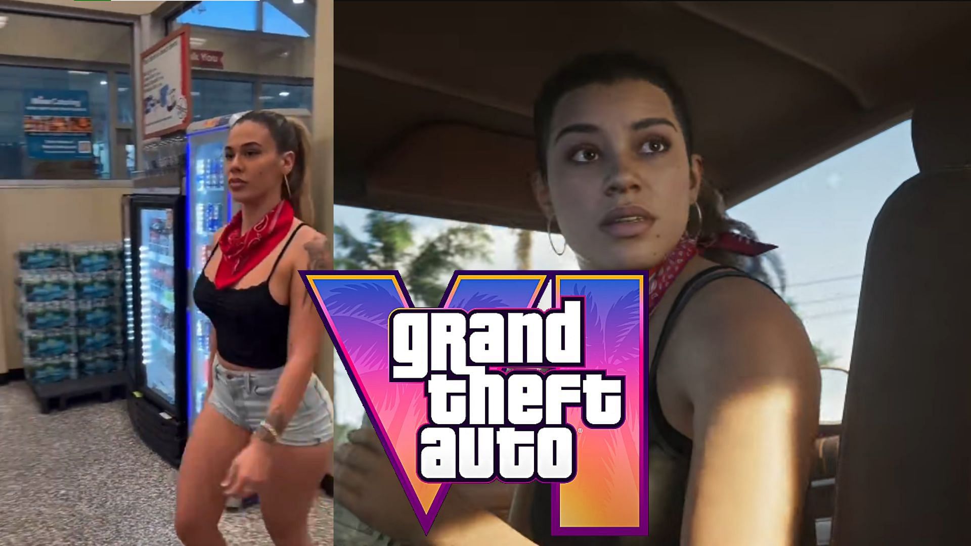 gta 6 actor