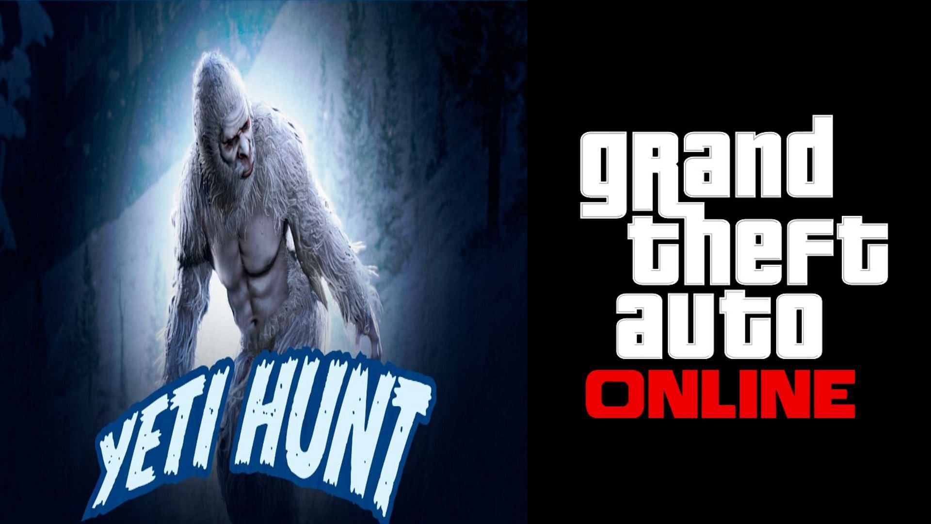 GTA Online tanner hunter