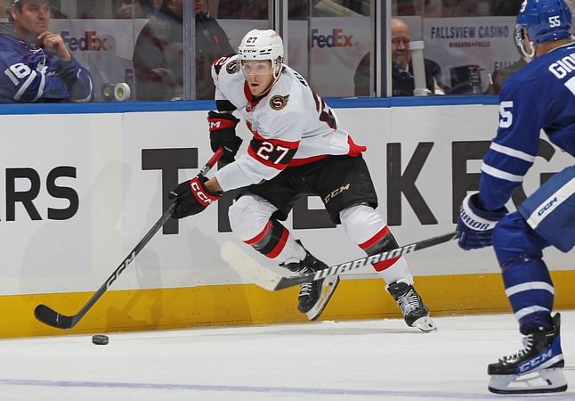 Ottawa Senators vs Toronto Maple Leafs: Game Preview, Predictions, Odds, Betting Tips & more | Dec 27th 2023