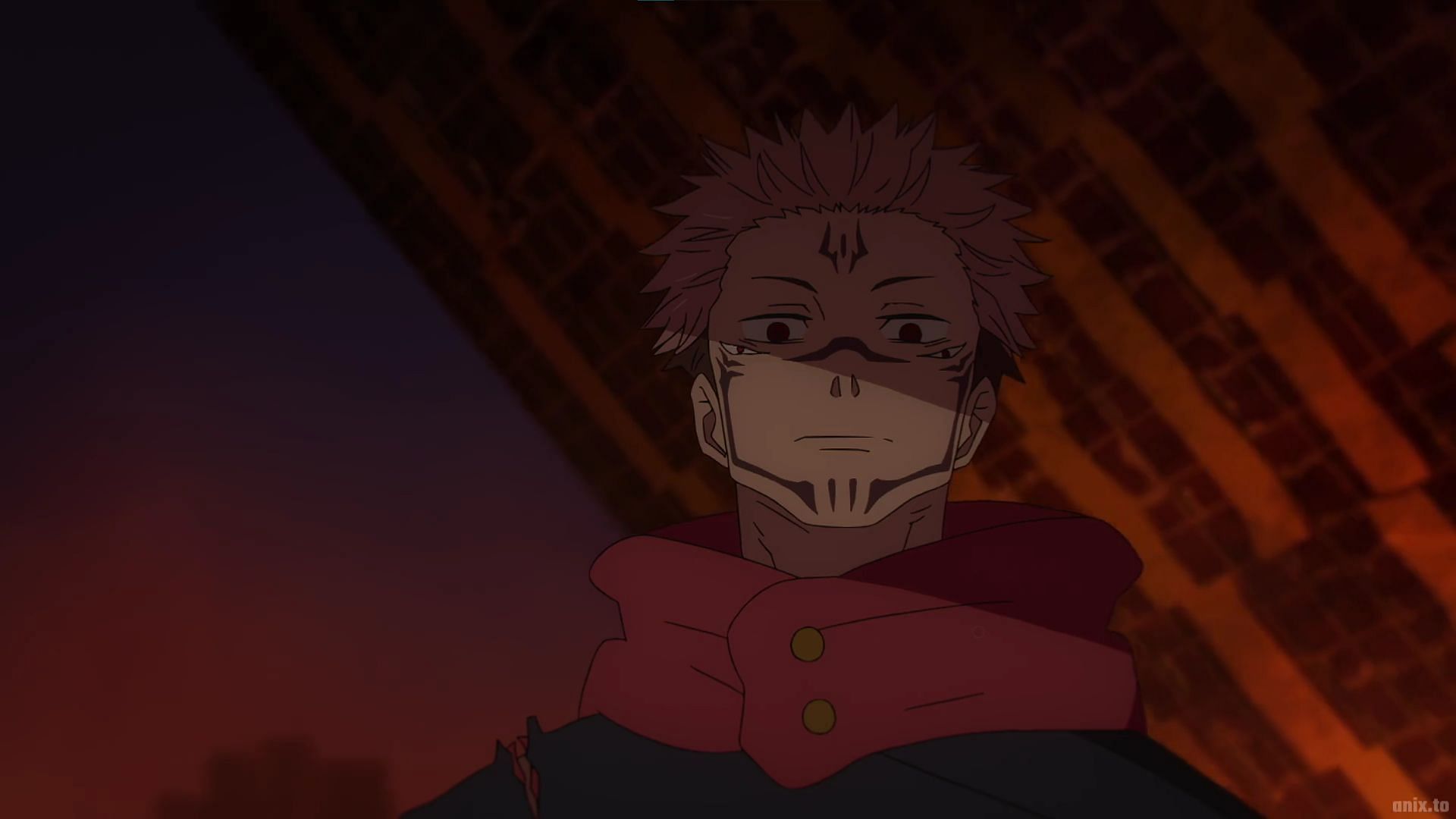 Does Choso die in Jujutsu Kaisen chapter 246? Explained