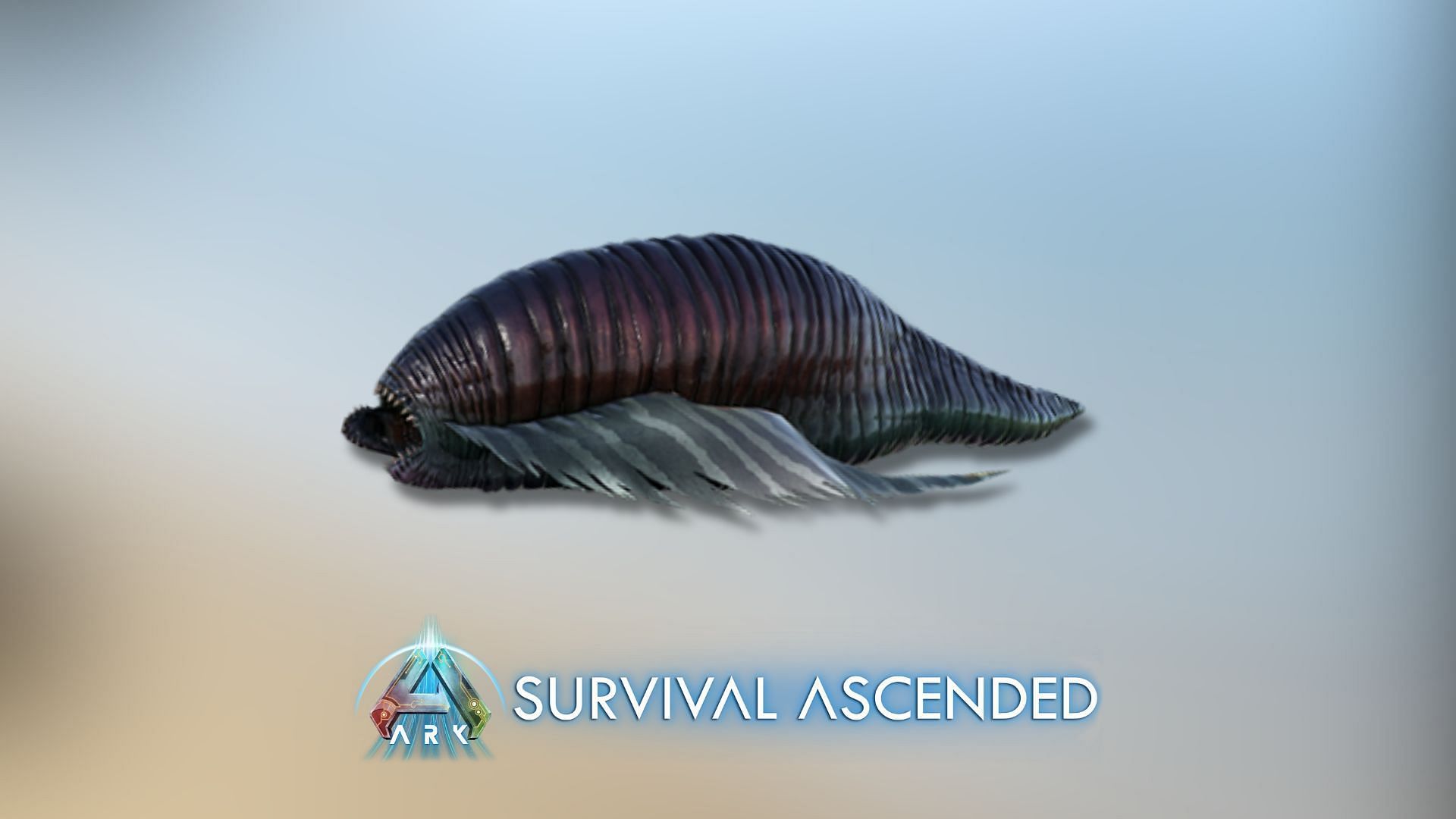Players can get rid of Swamp Fever using Lesser Antidote (Image via Studio Wildcard)