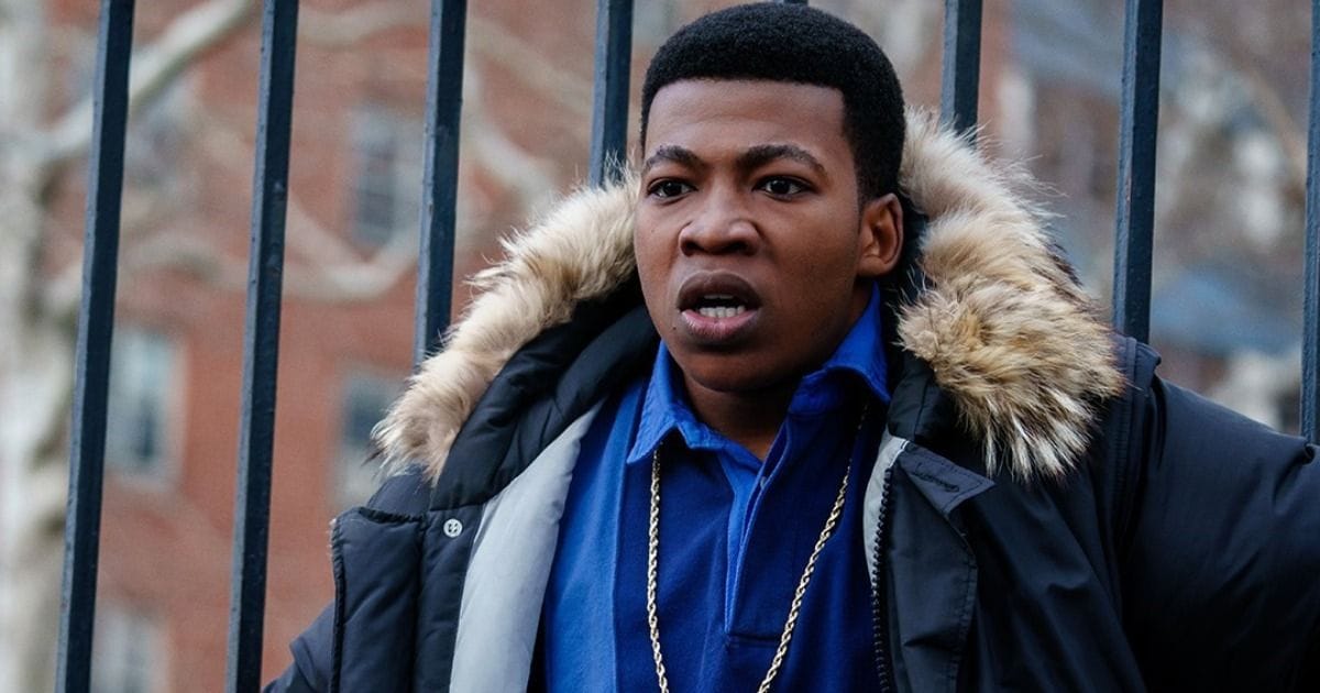 Power Book III: Raising Kanan Season 3 episode 4 release date, time ...