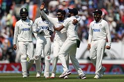IND vs SA 2023: SuperSport Park, Centurion pitch history and Test records