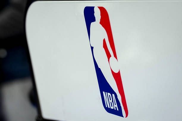 How many teams are in the NBA?