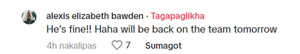 Aaron Rodgers labeled as 