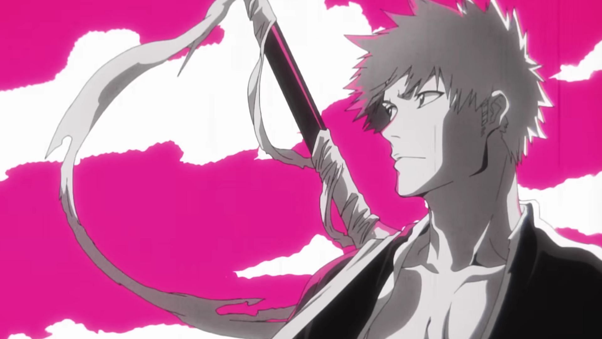 Every Bleach Opening, Ranked According to Spotify Streams