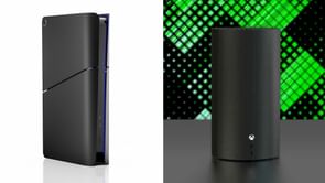 Will PS5 Pro be as powerful as next-gen Xbox?