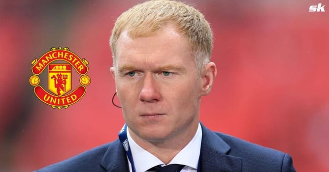 “Looked a little back to his best” “Makes a big difference” - Paul Scholes hails Manchester United duo who did not score in 3-2 win over Aston Villa