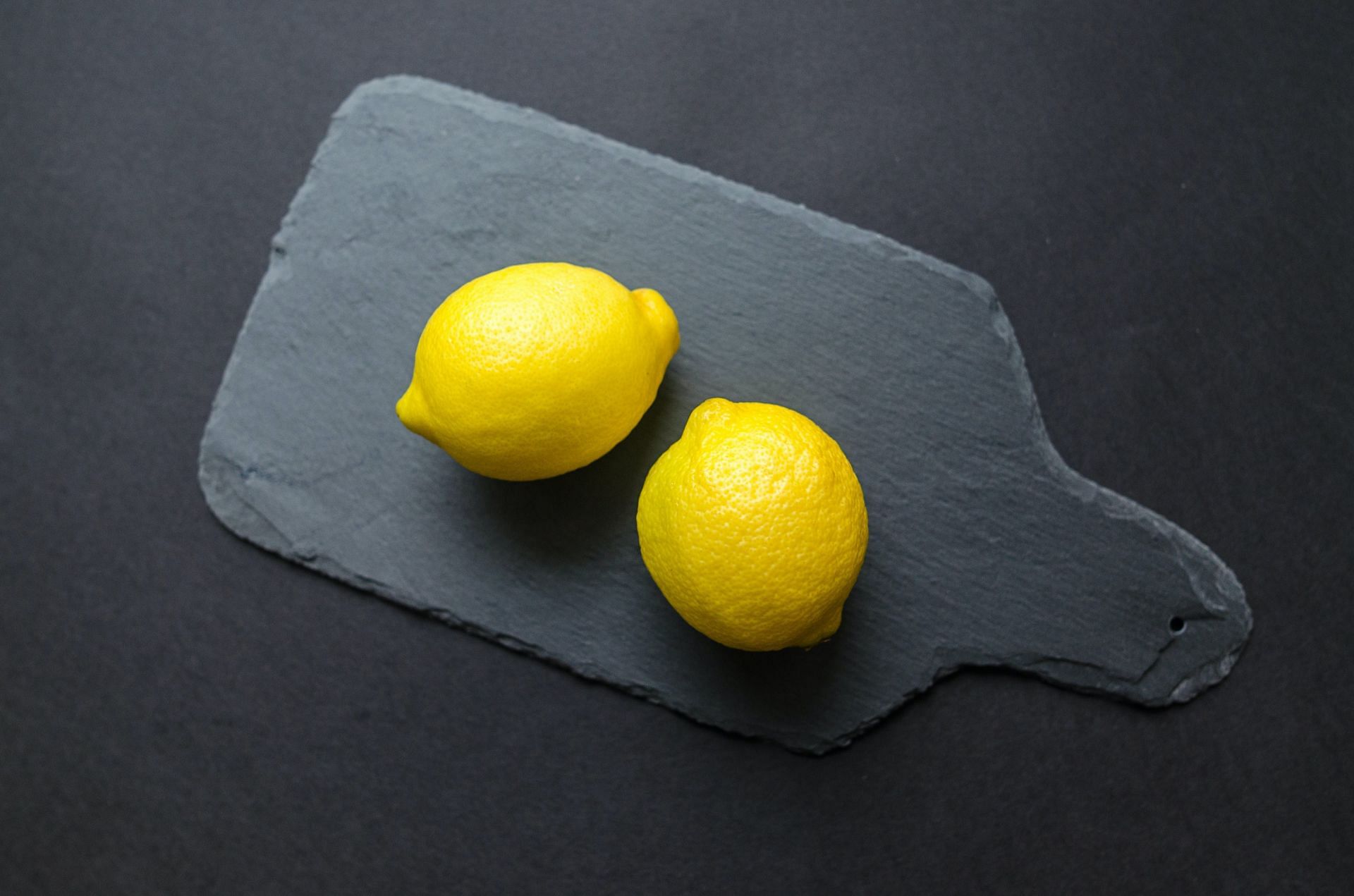 Importance of lemon balm benefits (image sourced via Pexels / Photo by lukas)