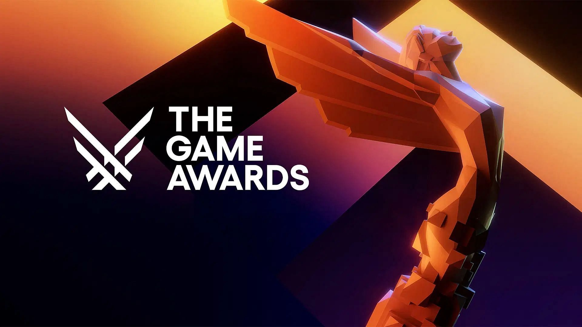 The Game Awards 2023 will feature exciting new game announcements and trailers (Image via The Game Awards, X)