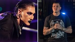 5 ways Rhea Ripley can punish Dominik Mysterio for losing his title on WWE RAW