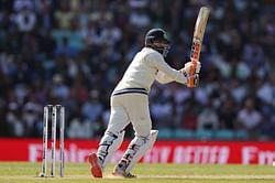 "India's batting certainly got affected by Ravindra Jadeja's absence"- Sanjay Manjrekar after Day 1 of IND vs SA 1st Test