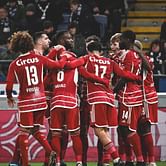 Standard Liege vs Charleroi Prediction and Betting Tips | December 16th 2023