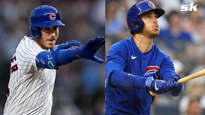 Cody Bellinger Free Agency News: Insider lists 2 teams 'likeliest' to land star outfielder