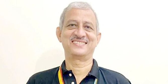 IOA forms new ad-hoc committee to run WFI affairs
