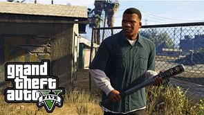 GTA Online is safe to play on PC despite the recent leak, claims insider
