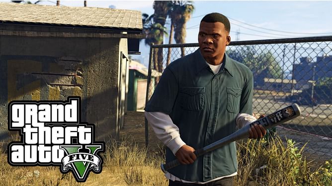 GTA Online is safe to play on PC despite the recent leak, claims insider