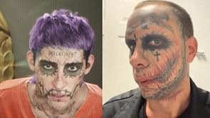 Did Florida Joker just threaten Rockstar for GTA 6 trailer?