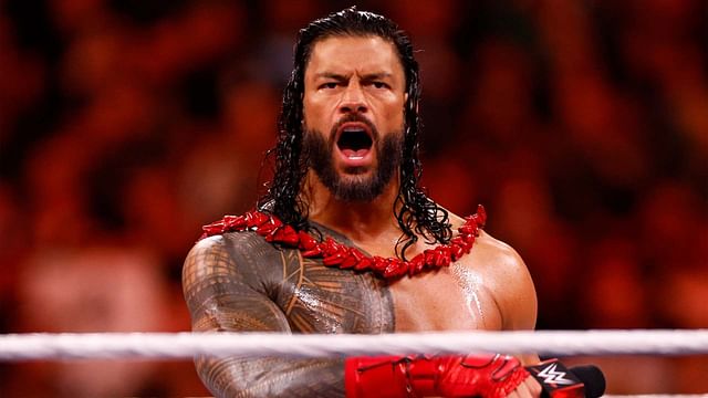 WWE Holiday Tour Results: Former champion returns after 104 days, Top ...