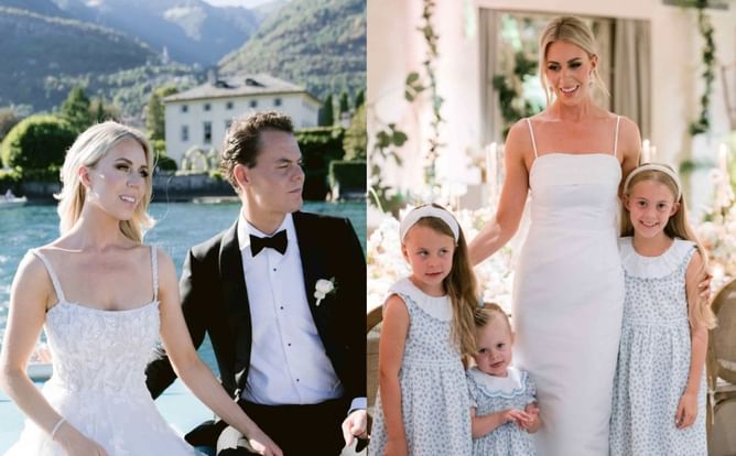 Who is Tuukka Rask’s wife? All we know about Jasmiina and couple's relationship history
