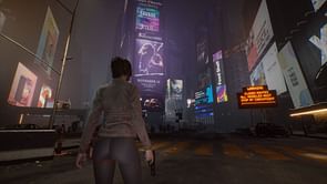 Why The Day Before is getting review-bombed on Steam