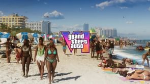 GTA 6 fans are divided over hacker's indefinite life imprisonment