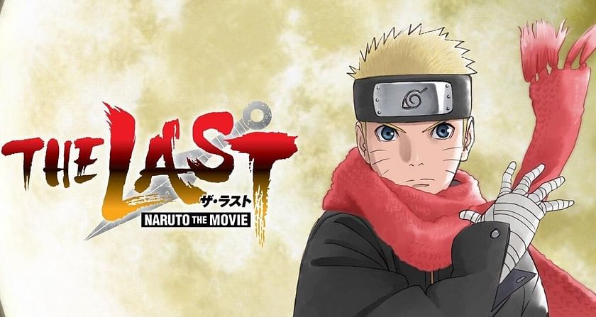 Is Naruto Getting A Live-Action Adaptation? Explained
