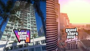 3 similarities between GTA 6's Vice City and the OG Vice City (and 2 differences)