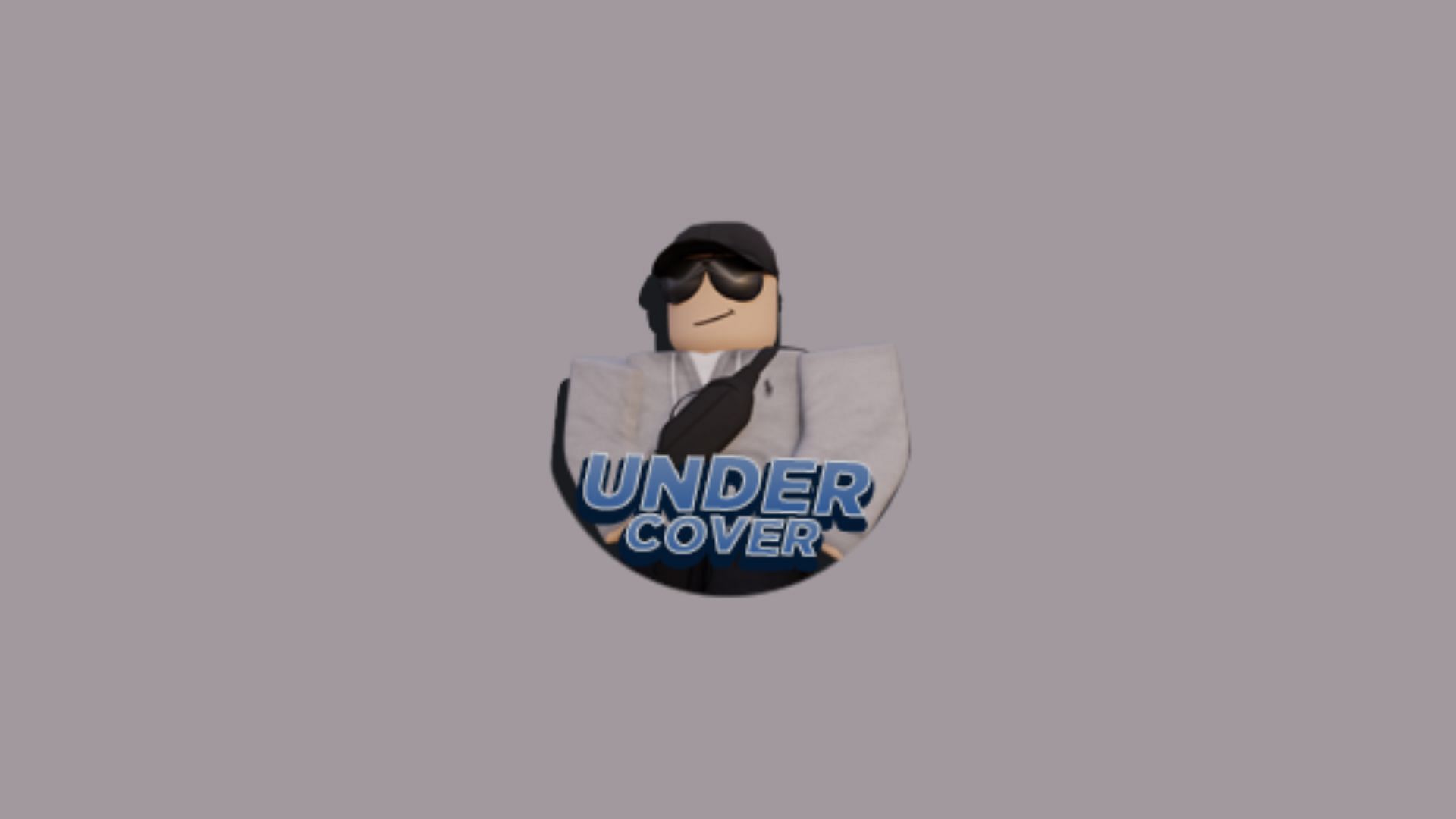 Undercover Police (Image via Roblox Corporation || Sportskeeda)