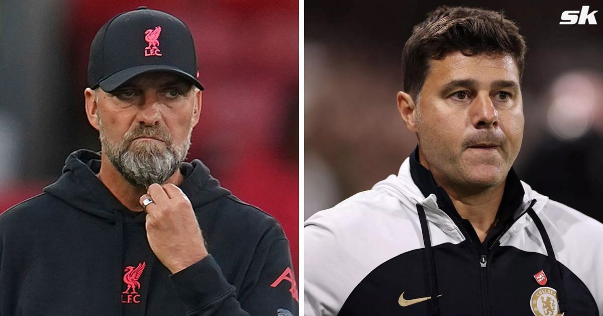 Chelsea legend reveals he was close to joining Liverpool