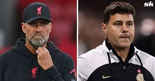 “I even went to Melwood to meet the coach” - Chelsea legend reveals he came close to joining Liverpool