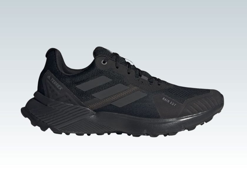 5 most affordable Adidas running shoes