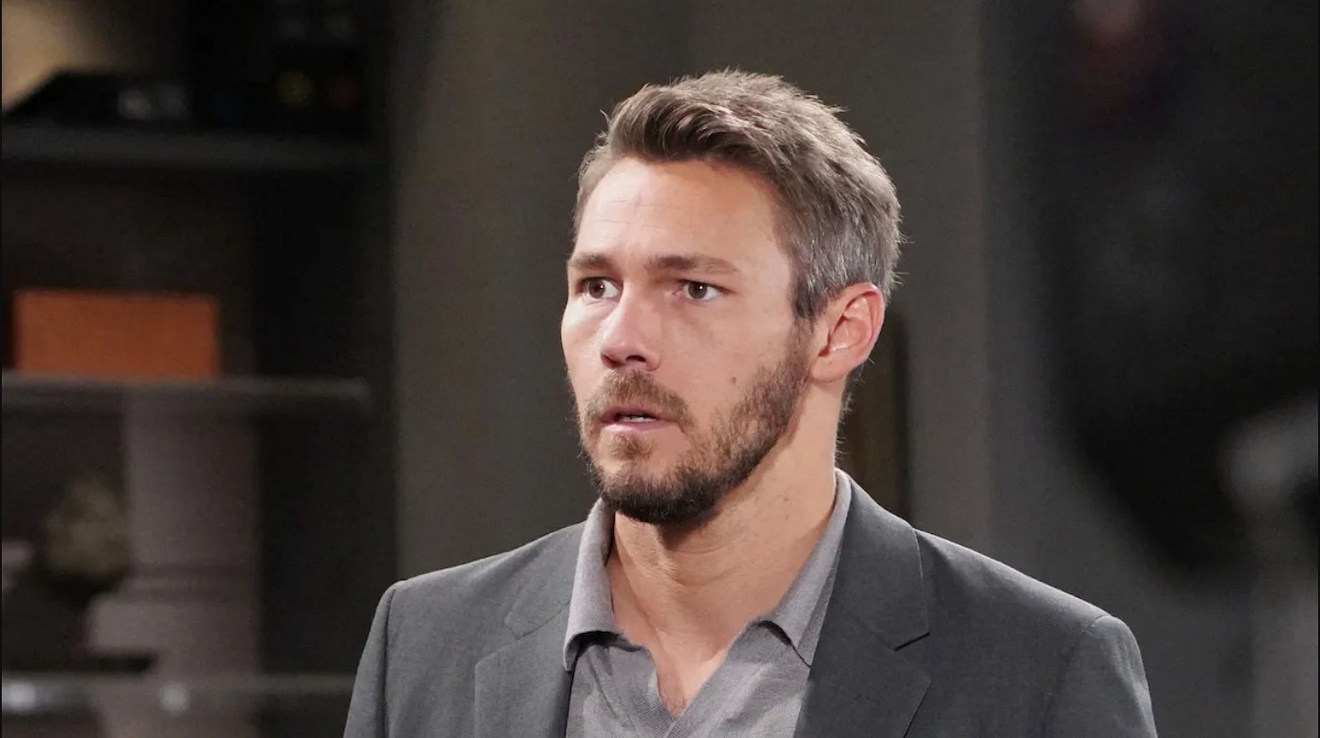 What Happened To Liam On The Bold And The Beautiful? Explained