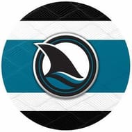 San Josе Sharks