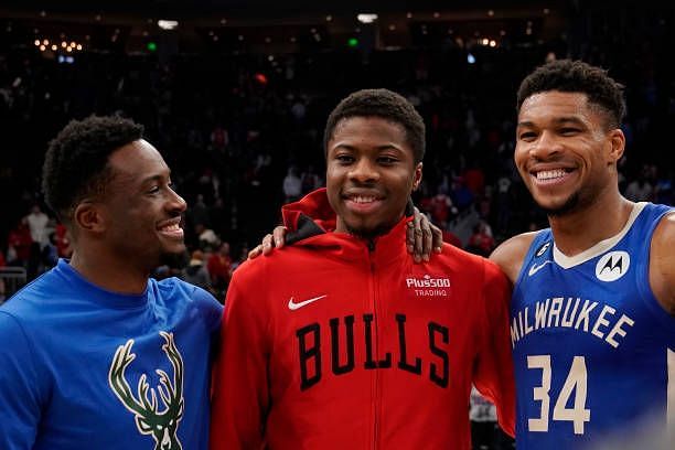 giannis brothers in nba