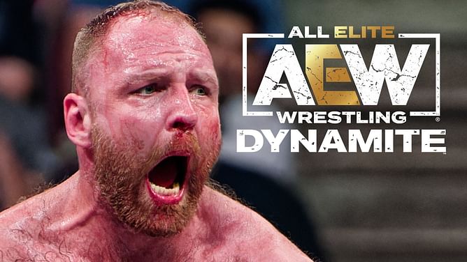 Jon Moxley to pick up a major win after former WWE star's appearance on AEW Dynamite tonight? Looking at the chances