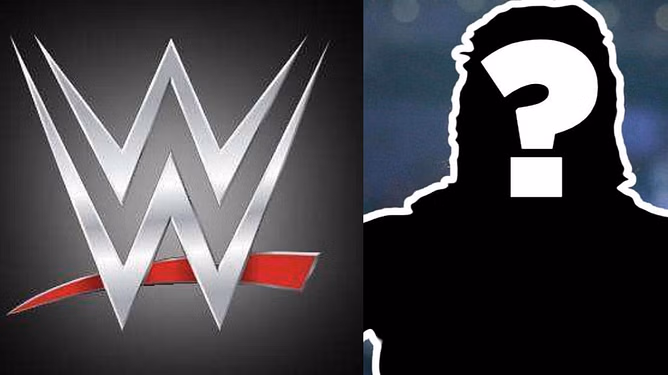 "My 2023 is over"- Popular superstar sends out disheartening message following WWE RAW