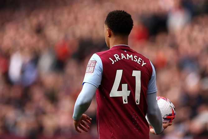 Bournemouth vs Aston Villa Prediction and Betting Tips | 3rd December 2023