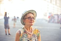 Exploring the relationship between Vitamin D and brain