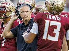 CFP committee reveals the truth behind Florida State’s playoff snub in bombshell 2 page letter