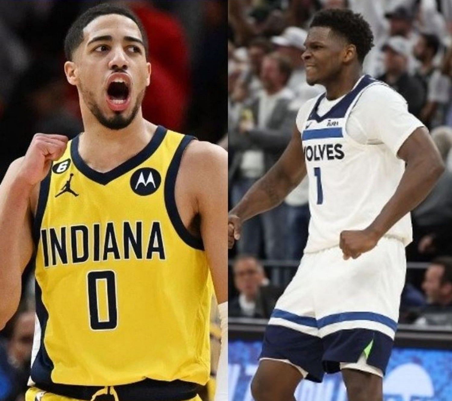 Minnesota Timberwolves vs Indiana Pacers: Game details, preview, betting tips, prediction and more