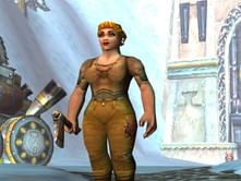 WoW Classic Season of Discovery: All known Hunter Runes and where to find them