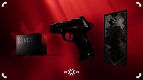 3 things to expect from VCT team skin bundles in Valorant